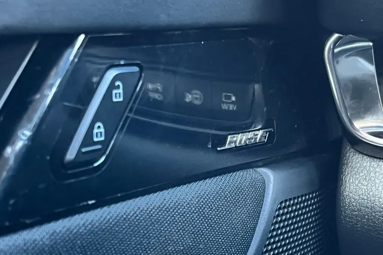 Mazda CX-30 din 2024 cu 29.425 km - oferta MAZ179836 - foto 20