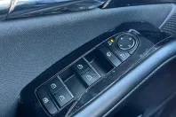 Mazda CX-30 din 2024 cu 29.425 km - oferta MAZ179836 - foto 21