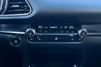 Mazda CX-30 din 2024 cu 29.425 km - oferta MAZ179836 - foto 23