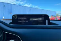 Mazda CX-30 din 2024 cu 29.425 km - oferta MAZ179836 - foto 26