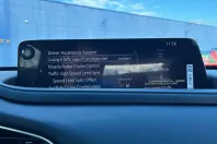 Mazda CX-30 din 2024 cu 29.425 km - oferta MAZ179836 - foto 27