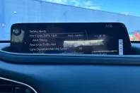 Mazda CX-30 din 2024 cu 29.425 km - oferta MAZ179836 - foto 29