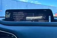 Mazda CX-30 din 2024 cu 29.425 km - oferta MAZ179836 - foto 31