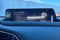 Mazda CX-30 din 2024 cu 29.425 km - oferta MAZ179836 - foto 32