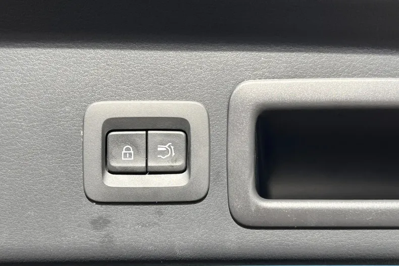 Mazda CX-30 din 2024 cu 29.425 km - oferta MAZ179836 - foto 33