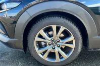Mazda CX-30 din 2024 cu 29.425 km - oferta MAZ179836 - foto 34