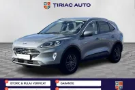 Ford Kuga din 2021 cu 153.012 km - oferta FOR179837 - foto 1