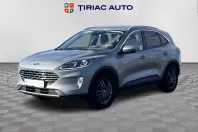 Ford Kuga din 2021 cu 153.012 km - oferta FOR179837 - foto 2