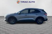 Ford Kuga din 2021 cu 153.012 km - oferta FOR179837 - foto 3