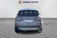 Ford Kuga din 2021 cu 153.012 km - oferta FOR179837 - foto 5