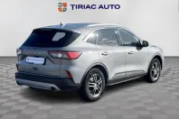 Ford Kuga din 2021 cu 153.012 km - oferta FOR179837 - foto 6