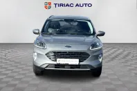 Ford Kuga din 2021 cu 153.012 km - oferta FOR179837 - foto 8