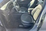 Ford Kuga din 2021 cu 153.012 km - oferta FOR179837 - foto 9