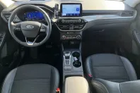 Ford Kuga din 2021 cu 153.012 km - oferta FOR179837 - foto 10