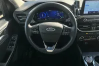 Ford Kuga din 2021 cu 153.012 km - oferta FOR179837 - foto 11