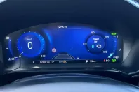 Ford Kuga din 2021 cu 153.012 km - oferta FOR179837 - foto 12