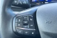 Ford Kuga din 2021 cu 153.012 km - oferta FOR179837 - foto 13