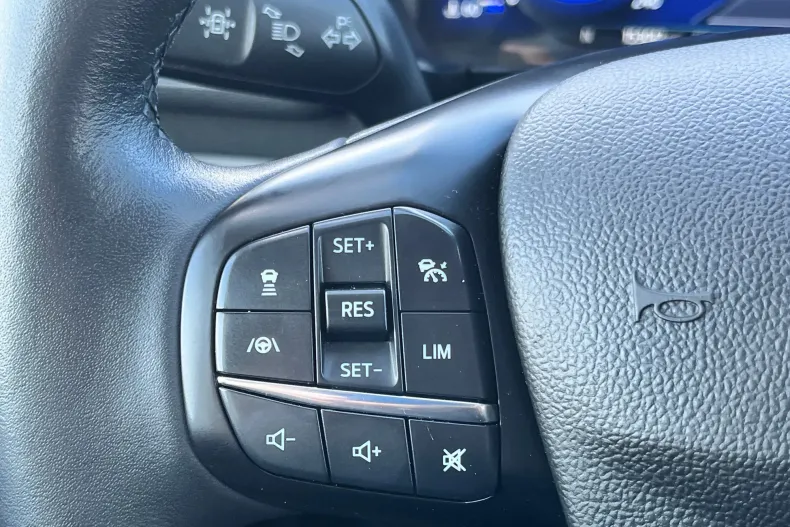 Ford Kuga din 2021 cu 153.012 km - oferta FOR179837 - foto 13