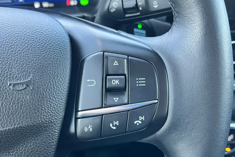 Ford Kuga din 2021 cu 153.012 km - oferta FOR179837 - foto 14