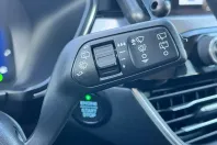 Ford Kuga din 2021 cu 153.012 km - oferta FOR179837 - foto 16