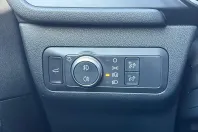 Ford Kuga din 2021 cu 153.012 km - oferta FOR179837 - foto 17