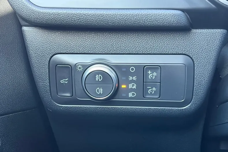 Ford Kuga din 2021 cu 153.012 km - oferta FOR179837 - foto 17