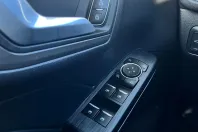 Ford Kuga din 2021 cu 153.012 km - oferta FOR179837 - foto 18