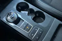 Ford Kuga din 2021 cu 153.012 km - oferta FOR179837 - foto 19