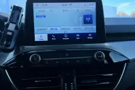 Ford Kuga din 2021 cu 153.012 km - oferta FOR179837 - foto 21