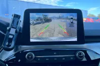 Ford Kuga din 2021 cu 153.012 km - oferta FOR179837 - foto 22