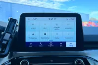 Ford Kuga din 2021 cu 153.012 km - oferta FOR179837 - foto 23