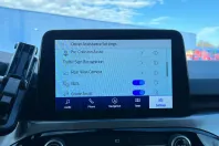 Ford Kuga din 2021 cu 153.012 km - oferta FOR179837 - foto 25