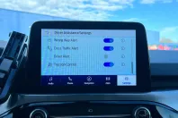 Ford Kuga din 2021 cu 153.012 km - oferta FOR179837 - foto 26