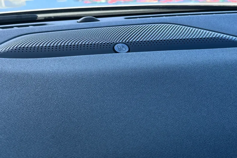 Ford Kuga din 2021 cu 153.012 km - oferta FOR179837 - foto 27