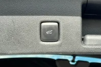 Ford Kuga din 2021 cu 153.012 km - oferta FOR179837 - foto 28