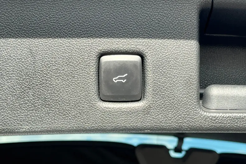 Ford Kuga din 2021 cu 153.012 km - oferta FOR179837 - foto 28