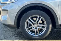 Ford Kuga din 2021 cu 153.012 km - oferta FOR179837 - foto 29