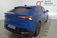 Renault Rafale din 2024 cu 4.100 km - oferta REN179838 - foto 4