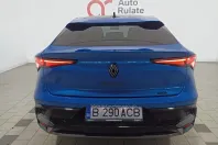 Renault Rafale din 2024 cu 4.100 km - oferta REN179838 - foto 5