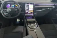 Renault Rafale din 2024 cu 4.100 km - oferta REN179838 - foto 9