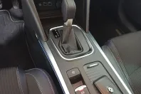 Renault Rafale din 2024 cu 4.100 km - oferta REN179838 - foto 14