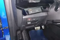 Renault Rafale din 2024 cu 4.100 km - oferta REN179838 - foto 15