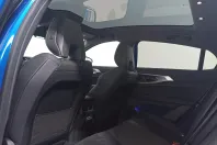 Renault Rafale din 2024 cu 4.100 km - oferta REN179838 - foto 17