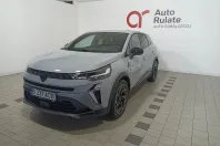 Renault Symbioz din 2024 cu 14.300 km - oferta REN179839 - foto 1