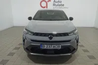 Renault Symbioz din 2024 cu 14.300 km - oferta REN179839 - foto 2