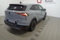 Renault Symbioz din 2024 cu 14.300 km - oferta REN179839 - foto 4