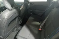 Renault Symbioz din 2024 cu 14.300 km - oferta REN179839 - foto 7