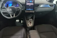 Renault Symbioz din 2024 cu 14.300 km - oferta REN179839 - foto 8