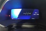 Renault Symbioz din 2024 cu 14.300 km - oferta REN179839 - foto 11