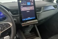 Renault Symbioz din 2024 cu 14.300 km - oferta REN179839 - foto 12